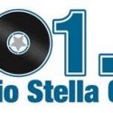 Radio Stella Citta live
