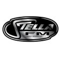 Radio Stella FM live