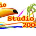 Radio Studio 2000 live