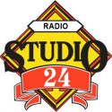 Radio Studio 24 live