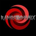 Radio Studio Mix live