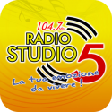Radio Studio5 live