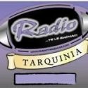 Radio Tarquinia live