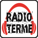Radio Terme live