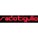 Radio Tigullio Web Online