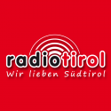 Radio Tirol Live