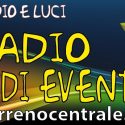 Live Radio Tirreno Centrale