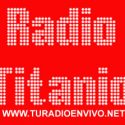 radio-titanio online