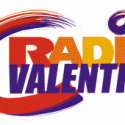 Radio Valentina live