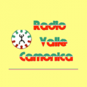 Radio Valle Camonica live