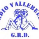 Radio Vallebelbo live