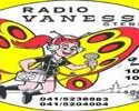 Radio Vanessa live