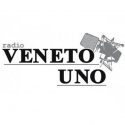 Radio Veneto Uno Live