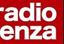 Radio Vicenza live