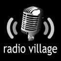 Radio Village live