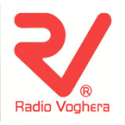 Radio Voghera Live