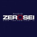 Live Radio Zerosei