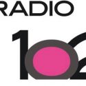 Radio102 live