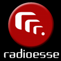 RadioEsse live