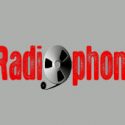 Radiophonica live