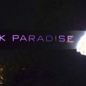 rocking-paradise online live