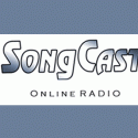 Live Songcast Radio
