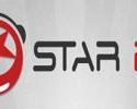 Star FM Montenegro