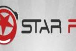 star-fm-montenegro live