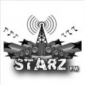 Starz FM live