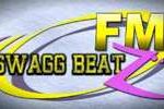 Swagg Beatz FM online