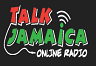 Talk Jamaica Radio Live