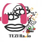 Tezi Radio live