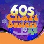 60s-chartbusters live
