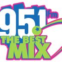 95-1-the-best-mix live