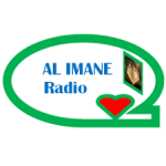al-imane-radio live