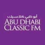 abu-dhabi-classic-fm live
