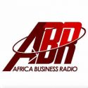 africa-business-radio live