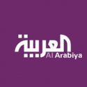 al-arabiya live