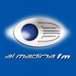 almadina-fm live