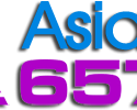 Asianet Radio