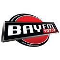 bayfm-107-9 live