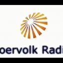 boervolk-radio live