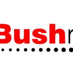 bush-radio live