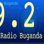 cbs-radio-buganda-89-2 live