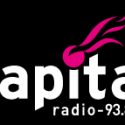 capital-radio live