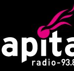 capital-radio live