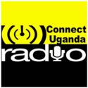 connect-uganda live