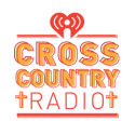 cross-country-radio live