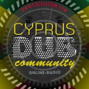 cyprus-dub-community-radio live
