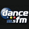 dance-fm-95-5 live